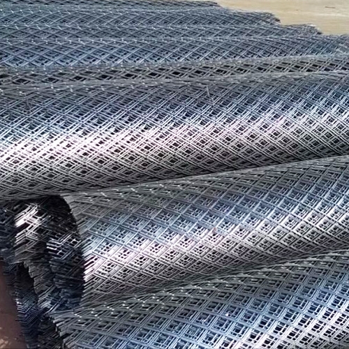 優質鋼絲網片批發