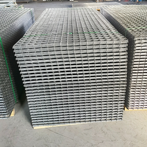 建筑網片廠家